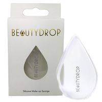 Beautydrop Silicone Sponge Teardrop - Sminksvamp i silikon