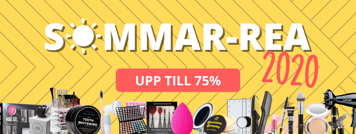 january sale