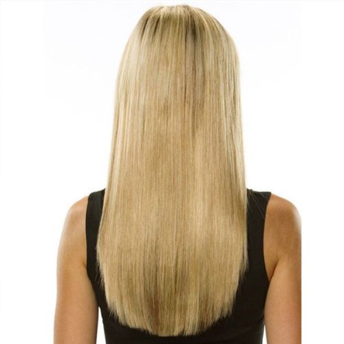 hårclips til extensions hårclips til extensions