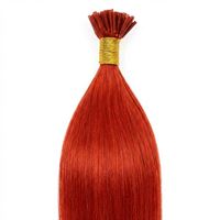 Cold Fusion extensions 60 cm, postlåderöd