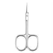 Nagelsax i rostfritt stål