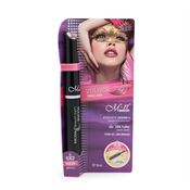 MeNow Volume Long-Wearing Mascara - 9 ml