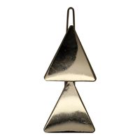 SOHO® Tree metallspänne - Guld 