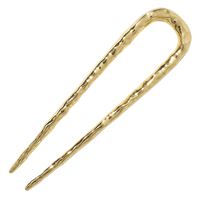 SOHO Edme Hårnål - Guld