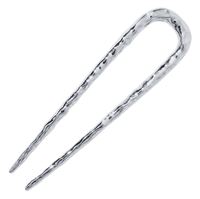 SOHO Edme Hårnål - Silver