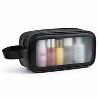 UNIQ Saul Necessär - Svart