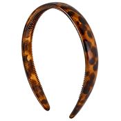 SOHO Hermine Diadem - Tortoise