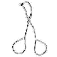 Technique PRO Precision Ögonfransböjare