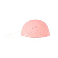 Konjac Dry Sponge (till ansiktet) Green Tea