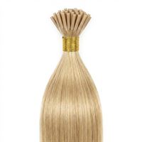 Cold Fusion Extensions 50 cm, Blond 613#