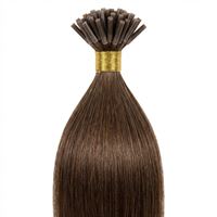 Cold Fusion extensions 60 cm Brun #4