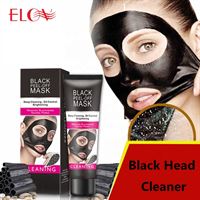 ELOV Black Mask Peel-Off