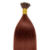 Cold Fusion extensions 60 cm, Röd 33#