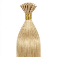 Cold Fusion extensions 60 cm, blond #613