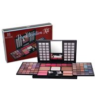 Miss Young Pro Elevation Makeup Kit (PD-1507)