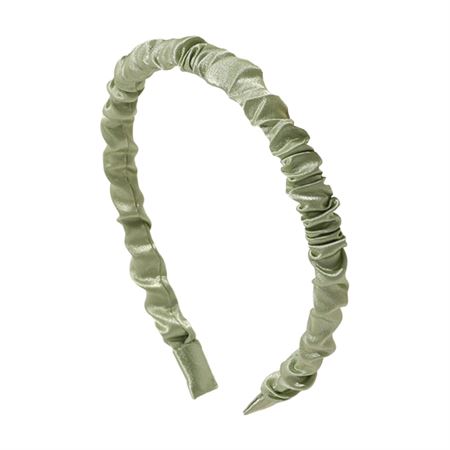 SOHO Erin Diadem - Soft Green