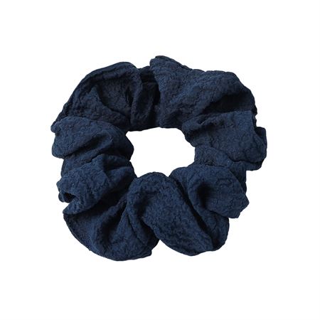 SOHO Frida Scrunchie - Space