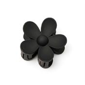 SOHO Bloom Hårklämma - Svart