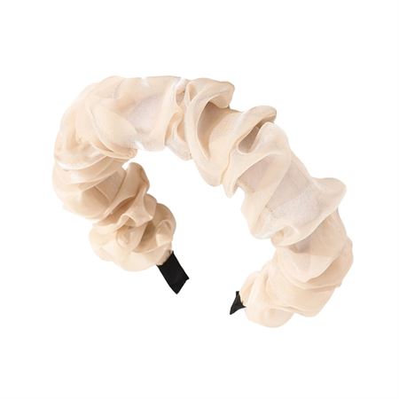 SOHO Melia Diadem - Cream