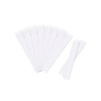 Shapelux Dress Tape Strips - 30 st