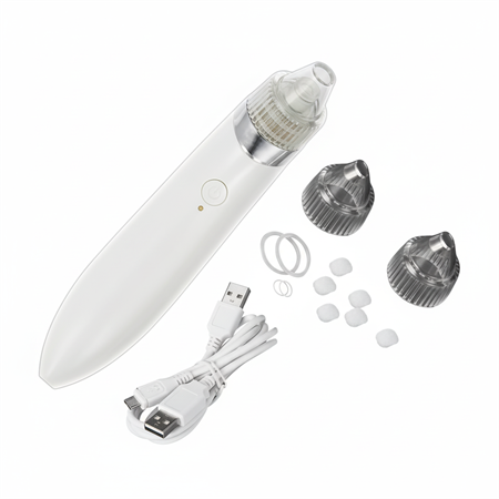 SKIN XN-8030 Pormasksugare