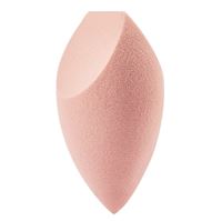 Technique PRO Teint Blende Makeup Sponge / Svamp