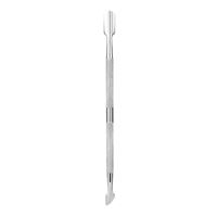 UNIQ Cuticle Pusher / Nagelbandsstötare