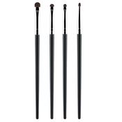 Technique PRO Aegyo Sal Makeupborstar