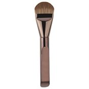 Technique PRO Paddle Cream & Liquid Foundation Borste