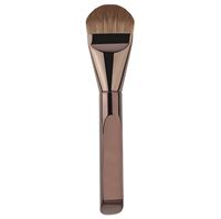 Technique PRO Paddle Cream & Liquid Foundation Borste