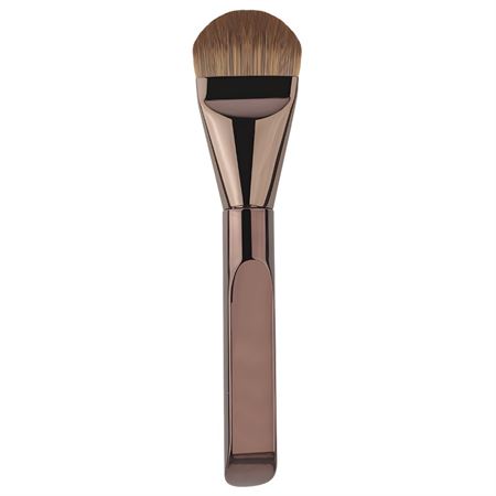 Technique PRO Paddle Cream & Liquid Foundation Borste