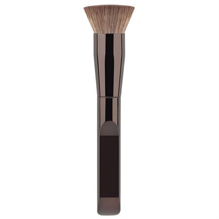 Technique PRO Flat Buffer Foundation Borste