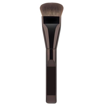 Technique PRO Sloped Foundation Borste