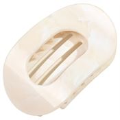 SOHO Carlie Hårklämma - Marble