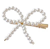 SOHO Beau Hårspänne