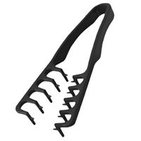 TBC Texture & Volume Stylingkam – Skapa Fyllighet, Textur och Naturliga Vågor