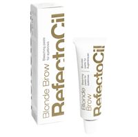 RefectoCil Ögonbrynsblekning No 0, 15 gram