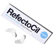 Refectocil Ögonskyddspapper, 96-pack