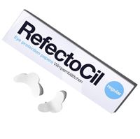Refectocil Ögonskyddspapper, 96-pack