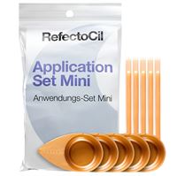 Refectocil Applikationsset Mini, 5-pack