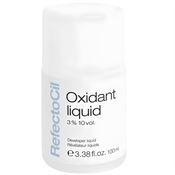 RefectoCil Oxidant Liquid 3% 100 ml