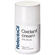 Refectocil Oxidantkräm 3% 100 ml