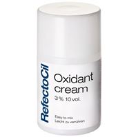 Refectocil Oxidantkräm 3% 100 ml
