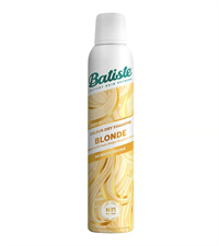 Batiste Shampoo Blonde