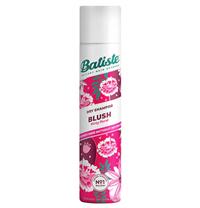 Batiste Shampoo Blush