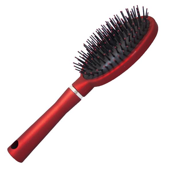 olaplex hair strengthening treatment homemade olaplex hair strengthening treatment homemade