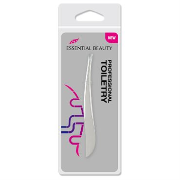 EB® Tweezer pincett - rostfritt stål