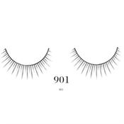 Ögonfransförlängning - Eyelash Extensions no. 901