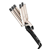 Gemei Pro Deep Waver locktång - GM-2933