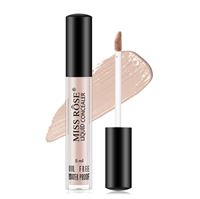 Miss Rose Liquid Concealer - Light